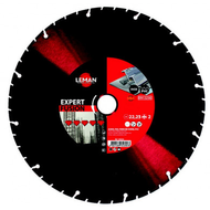 DISQUE DIAMANT BRASE D125 -N SEGMENT 45 X 1,8 X 2MM - ACIER DISQUE DIAMANT BRASE D125 -N SEGMENT 45 X 1,8 X 2MM - ACIER